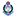 Logo Hong Kong Immigration Department