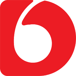 Logo Vedan (Vietnam) Enterprise Corp. Ltd.