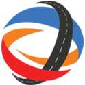 Logo RDV Systems Ltd.