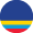 Logo Colliers International France SAS