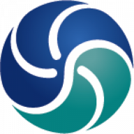 Logo Nam Theun 2 Power Co. Ltd.
