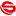 Logo Capital Securities Corp. Ltd. (Broker)