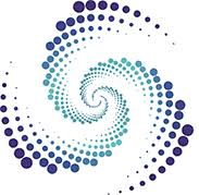 Logo Treventis Corp.