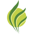 Logo National Feed Co.