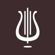 Logo Concertgebouw Amsterdam