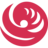 Logo La Lorraine Bakery Group NV