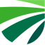 Logo UHY Vocation Hong Kong CPA Ltd.