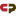 Logo City of Brown Deer (Wisconsin)