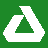 Logo Delta Dental Plan of Ohio, Inc.