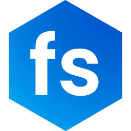 Logo FIDESSecur Versicherungs- und Wirtschaftsdienst Versicherungsm
