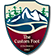 Logo The Custom Foot