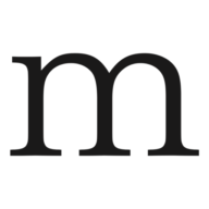 Logo Medicologic A/S
