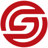 Logo Golden Sun Securities Co., Ltd.