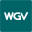 Logo WGV-Versicherung AG