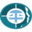 Logo Equal Opportunities Commission