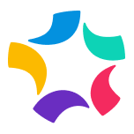 Logo Matmut Mutualité
