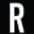 Logo Prime Restaurants, Inc.