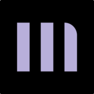 Logo Mediagenix NV