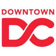 Logo Downtown Business Improvement District Corp.