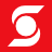 Logo Scotia Jamaica Life Insurance Co. Ltd.