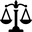 Logo Siam City Law Offices Ltd.