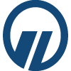 Logo Donner & Reuschel AG