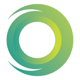 Logo Philippine Metals, Inc.