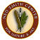 Logo Ned Smith Center for Nature & Arts