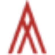 Logo Marga Institute