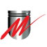 Logo Unimo Enterprises Ltd.