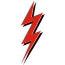 Logo American Petroleum Tankers LLC