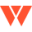 Logo Woolbright Development, Inc.