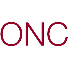 Logo ONC Lawyers
