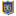 Logo Maturata Plantations Ltd.