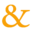 Logo J.C. Flowers & Co. UK LLP