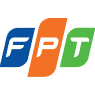Logo FPT Information System Corp.