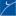 Logo Blom Development Bank SAL