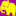 Logo Phuket FantaSea Public Co. Ltd.