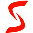 Logo Trescal Ltd.