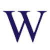 Logo Windermere Capital (Canada), Inc.