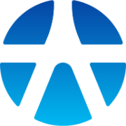 Logo Yuanta Securities (Thailand) Co. Ltd. (Broker)