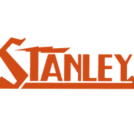 Logo Vietnam Stanley Electric Co., Ltd.