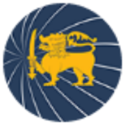 Logo Sri Lanka Export Development Board