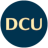 Logo Dublin City University