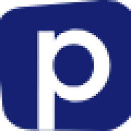 Logo Passman SAS