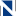 Logo National Security Life & Annuity Co.