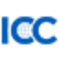Logo International Chamber of Commerce Sri Lanka