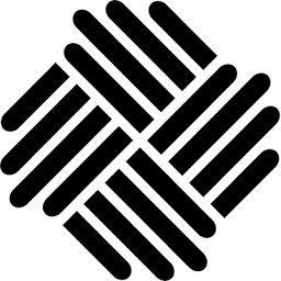 Logo Swedish International Development Cooperation Agency