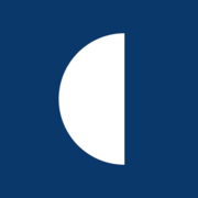 Logo Christchurch City Networks Ltd.