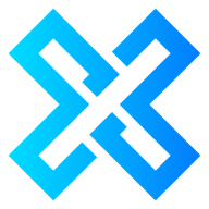Logo Canterbury Development Corp.